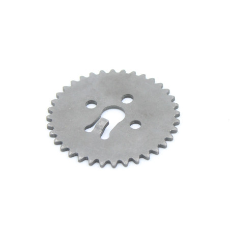 CAMSHAFT SPROCKET MRX 125 Y125A.D04E3