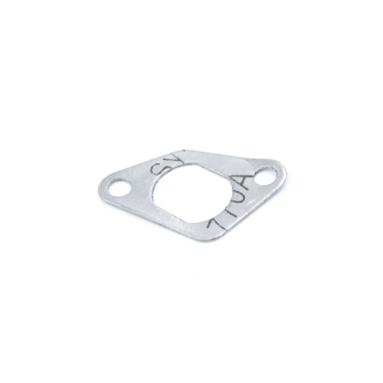 BRACKET TENSIONER GASKET Y125A.D13