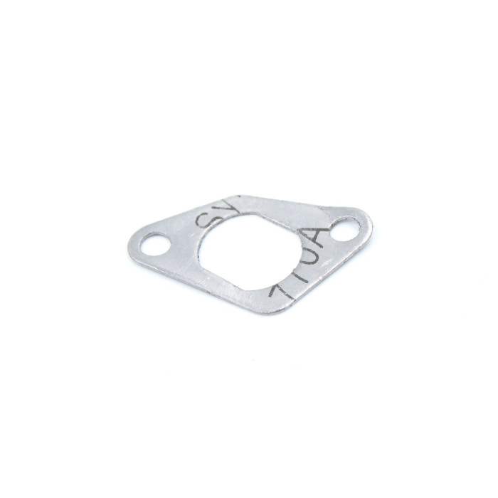 BRACKET TENSIONER GASKET Y125A.D13