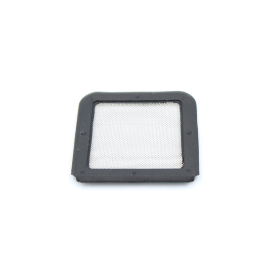 ALYVOS FILTRAS MRX 125 Y125A.E09