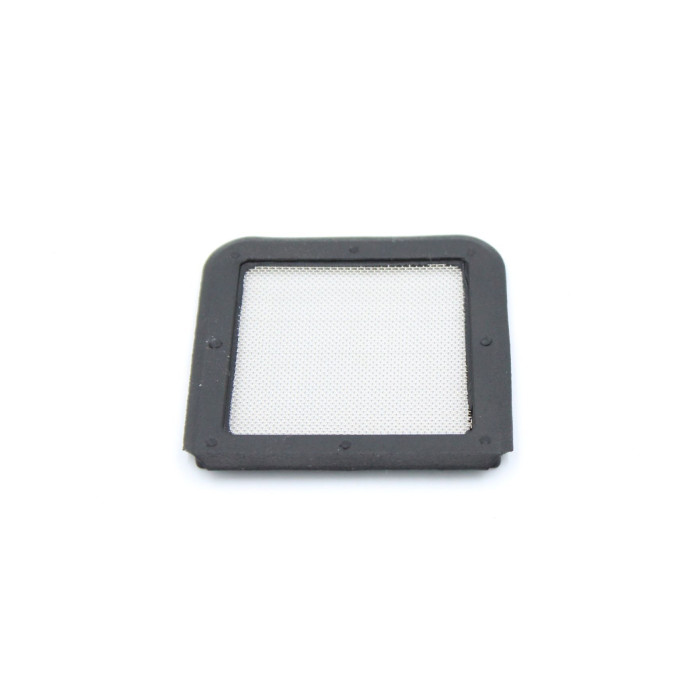 OIL FILTER MRX 125 Y125A.E09