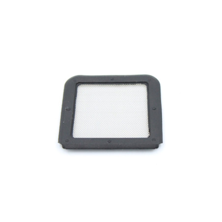ALYVOS FILTRAS MRX 125 Y125A.E09