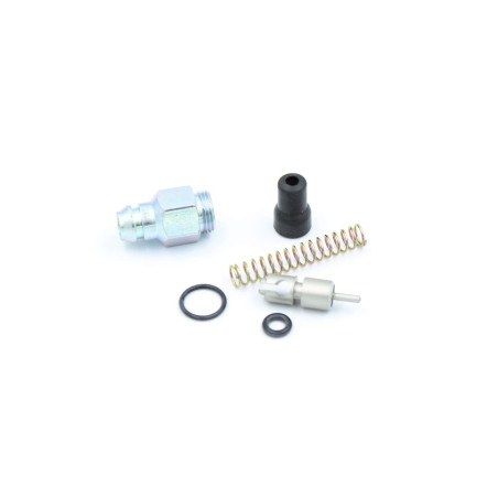 MANUAL THROTTLE RIEJU MRX 125 Y125A.F07E3