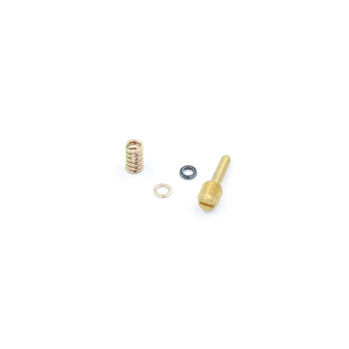 CARBURETOR ADJUSTMENT SCREW MRX 125 Y125A.F08