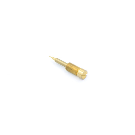 CARBURETOR ADJUSTMENT SCREW MRX 125 Y125A.F12
