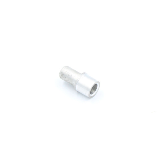 BUSHING MRX 125 Y125A.G02