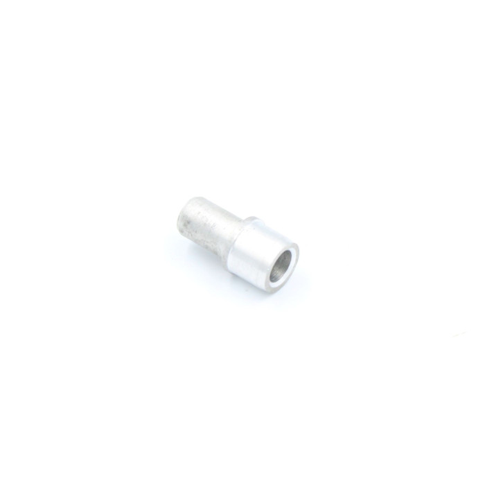 BUSHING MRX 125 Y125A.G02