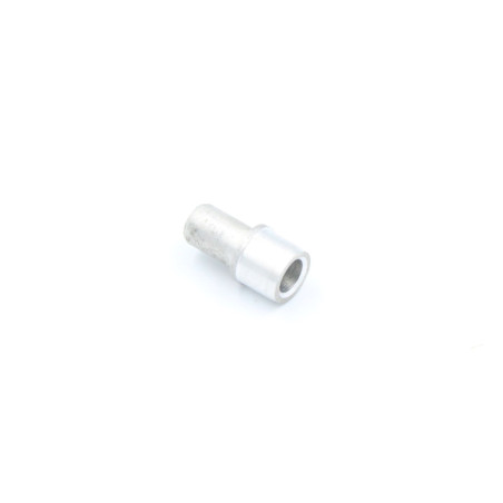 ĮVORĖ MRX 125 Y125A.G02