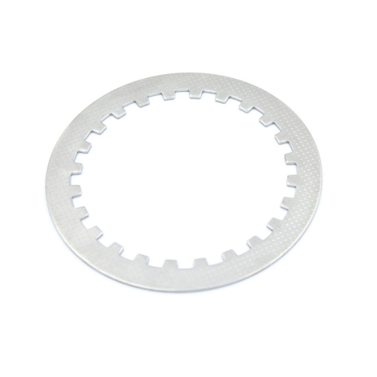 CLUTCH GASKET MRX 125 Y125A.K09E3