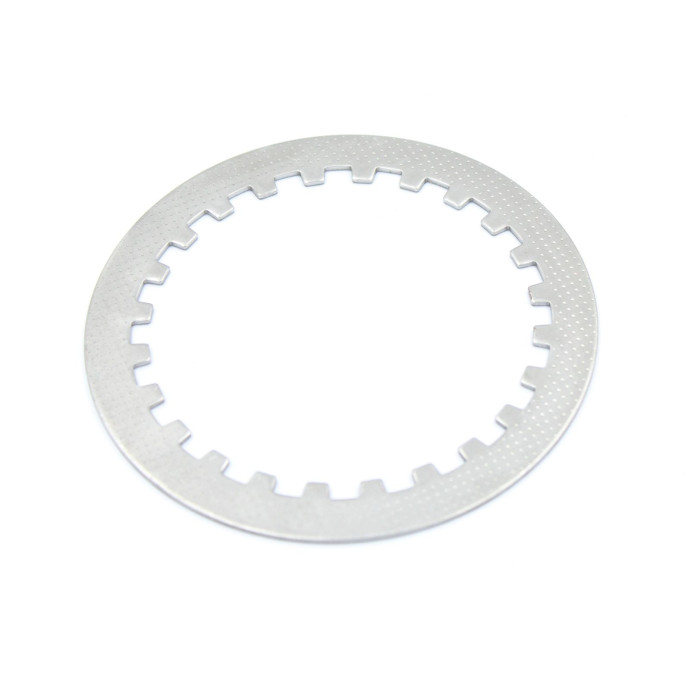 SANKABOS TARPIKLIS MRX 125 Y125A.K09E3
