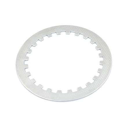 CLUTCH GASKET MRX 125 Y125A.K09E3