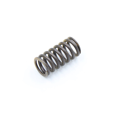 CLUTCH SPRING MRX 125 Y125A.K11E3