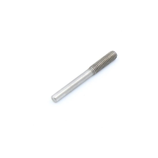 CLUTCH BUTTON MRX 125 Y125A.K14