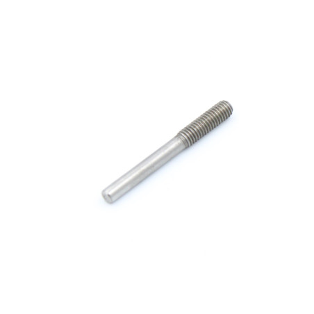 SANKABOS MYGTUKAS MRX 125 Y125A.K14