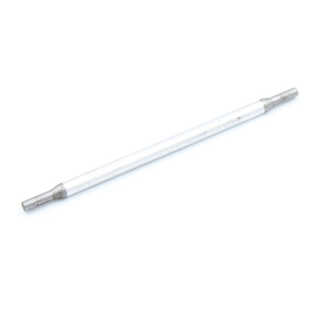 SANKABOS VELENAS MRX 125 Y125A.K22