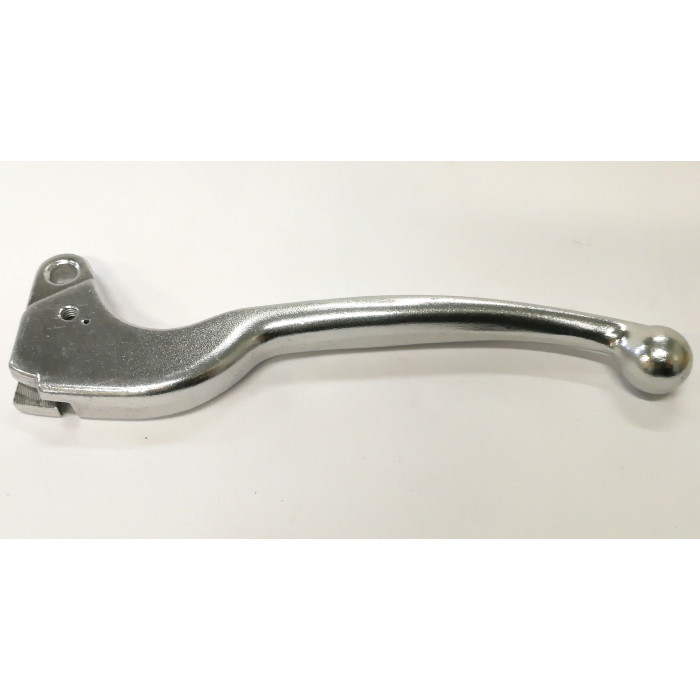 Left brake lever, such as 53178-LGR3-E10