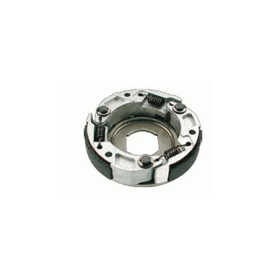 SANKABA PIAGGIO HEXAGON LX4 125CC 1998 / 1999 4838335