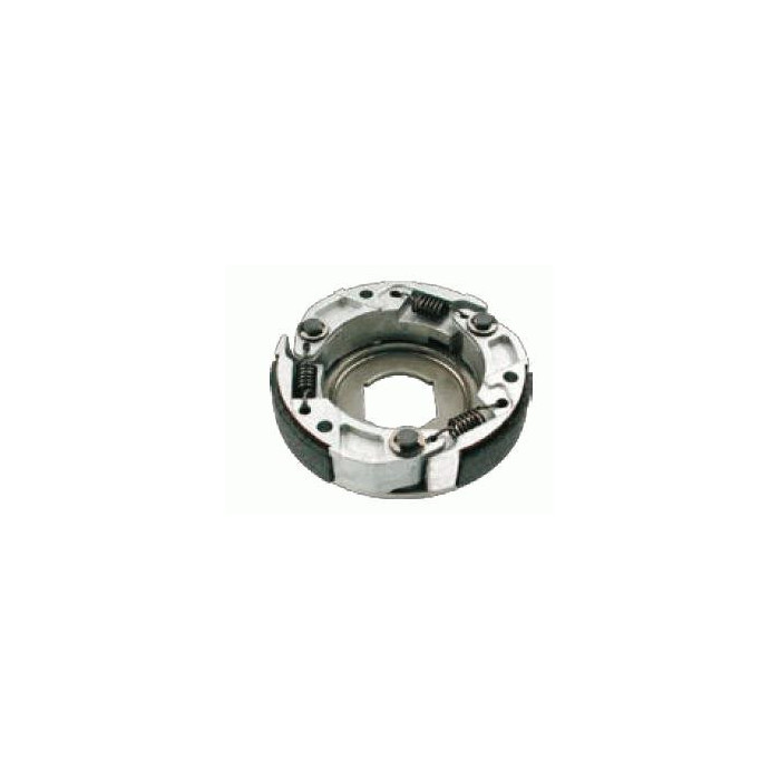 SANKABA PIAGGIO HEXAGON LX4 125CC 1998 / 1999 4838335