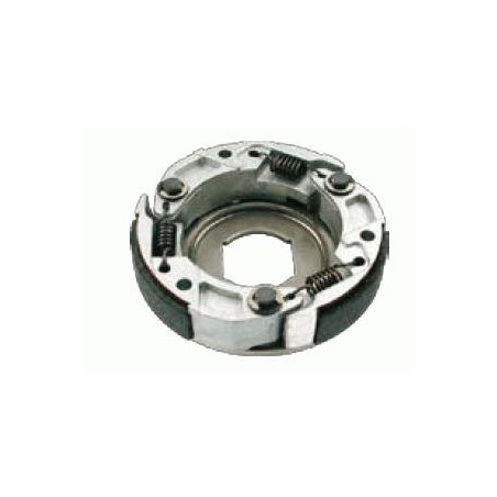 FRONT PIAGGIO HEXAGON LX4 125CC 1998/1999 4838335