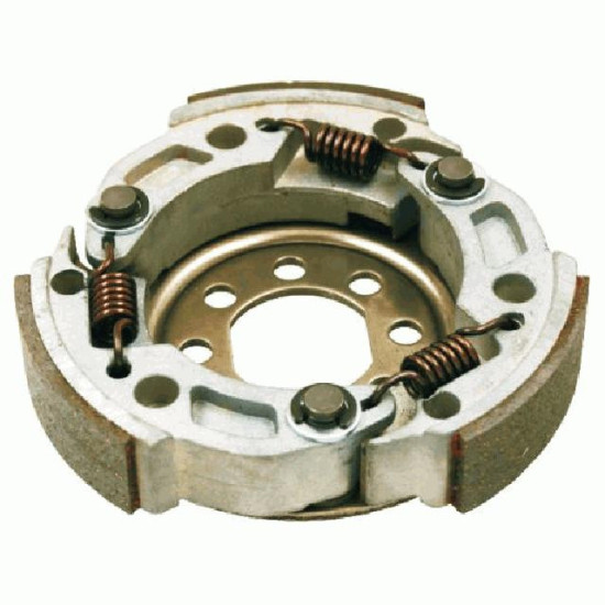 Sankaba APRILIA 125-150 SR / PIAGGIO 125-150 / GILERA / ITALJET