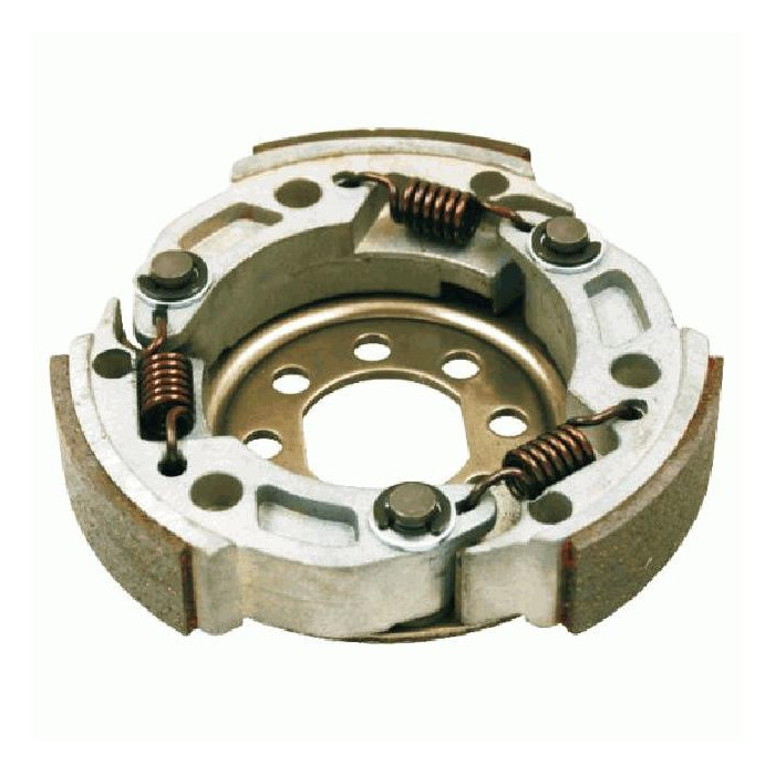 Sankaba APRILIA 125-150 SR / PIAGGIO 125-150 / GILERA / ITALJET