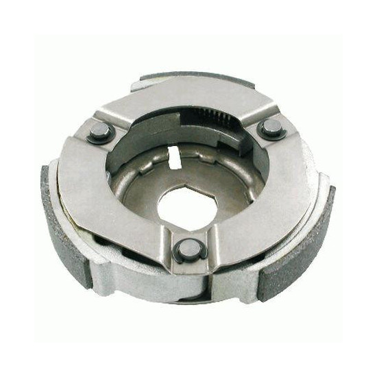 Sankaba APRILIA LEONARDO-SCARABEO 150CC AP0259738