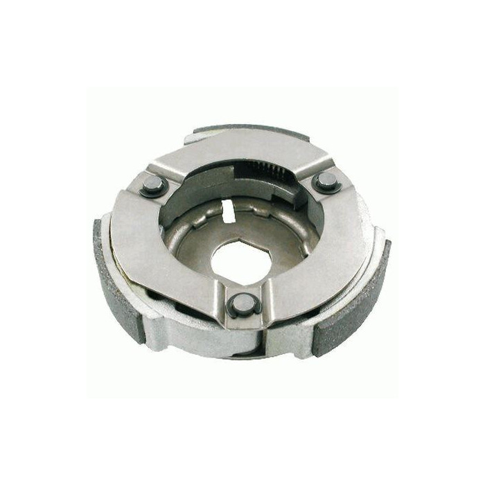 Sankaba APRILIA LEONARDO-SCARABEO 150CC AP0259738