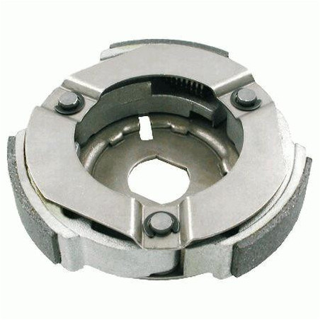Sankaba APRILIA LEONARDO-SCARABEO 150CC AP0259738