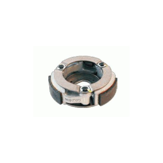 SANKABA PEUGEOT 100CC 754144