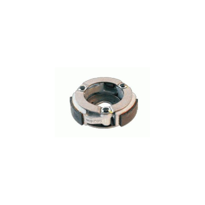 SANKABA PEUGEOT 100CC 754144