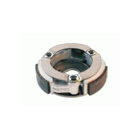 SANKABA PEUGEOT 100CC 754144