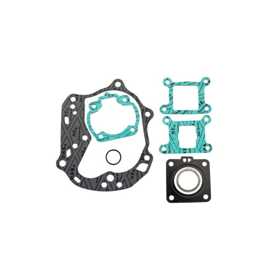 UPPER GASKET SET KYMCO DINK 50 AIR