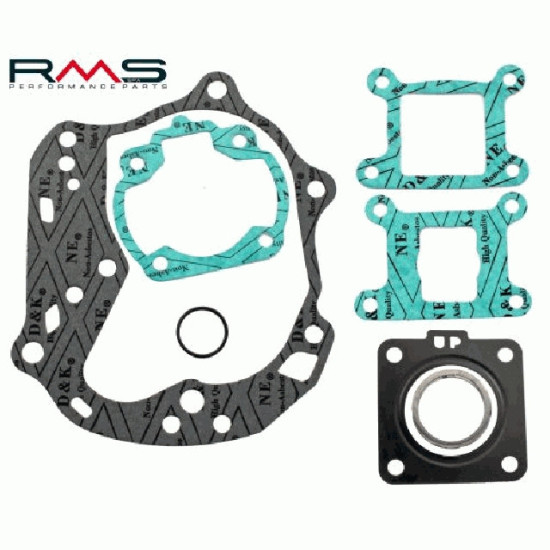 UPPER GASKET SET KYMCO DINK 50 AIR