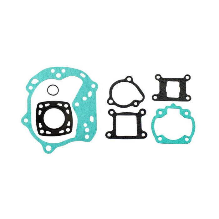 GASKET SET KYMCO DINK 50 LC