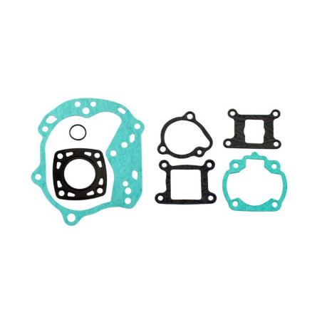 GASKET SET KYMCO DINK 50 LC