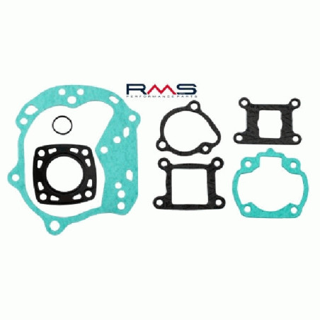 GASKET SET KYMCO DINK 50 LC