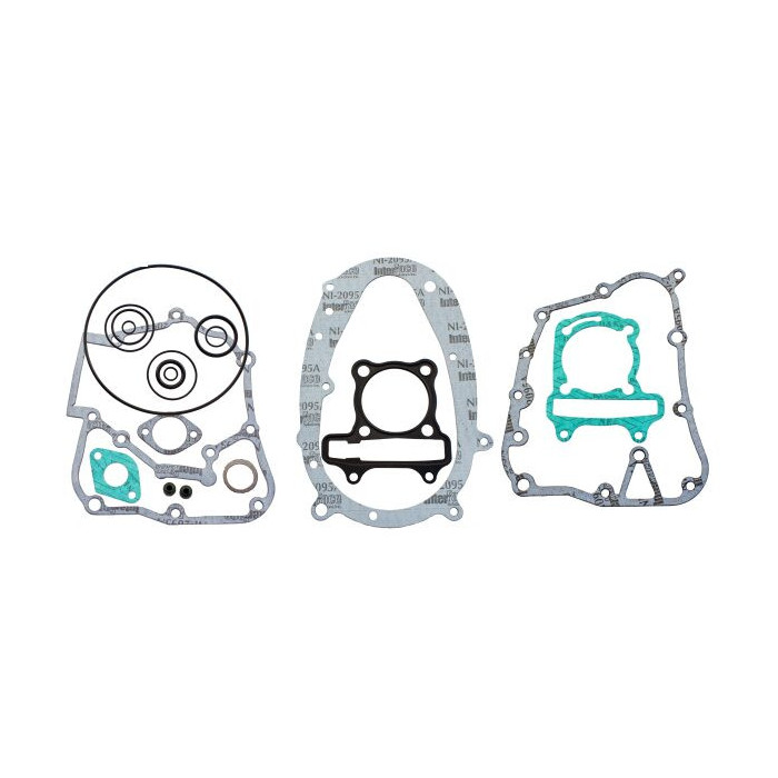 FULL ENGINE GASKET SET KYMCO PEOPLE / MALAGUTI CIAK 150CC