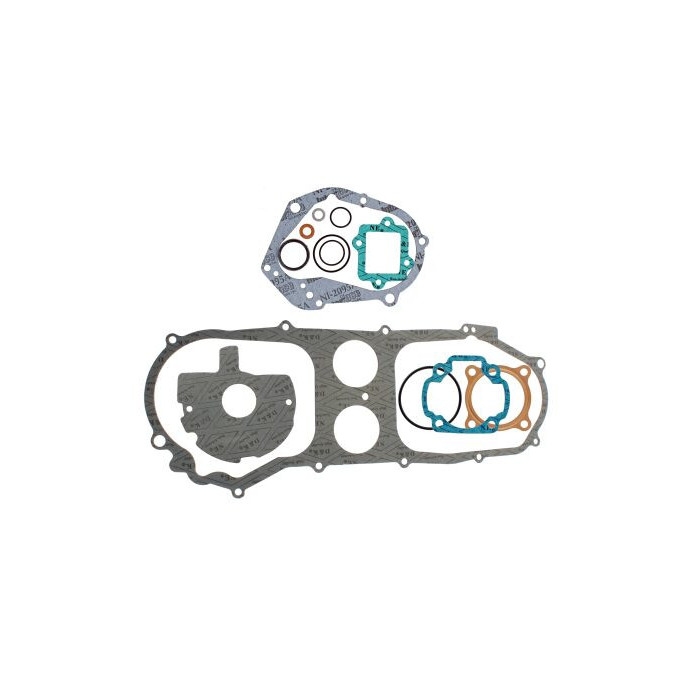 FULL ENGINE GASKET SET YAMAHA AEROX-NEOS-BOOSTER 100CC