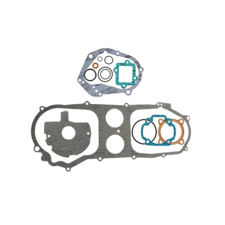 FULL ENGINE GASKET SET YAMAHA AEROX-NEOS-BOOSTER 100CC