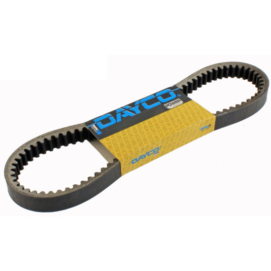 DIRŽAS DAYCO RUNNER VX 125CC (20 VNT.) 841213