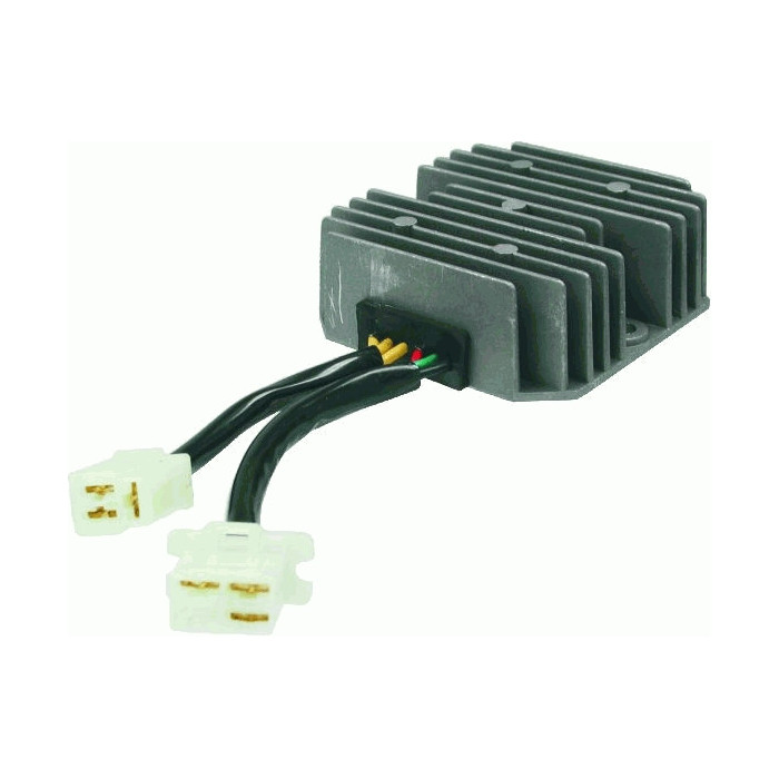VOLTAGE REGULATOR KYMCO GRAND DINK 125-150CC 00168780