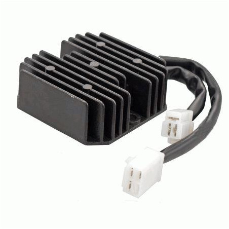 Voltage regulator KYMCO PEOPLE S 250CC 2006 00168139