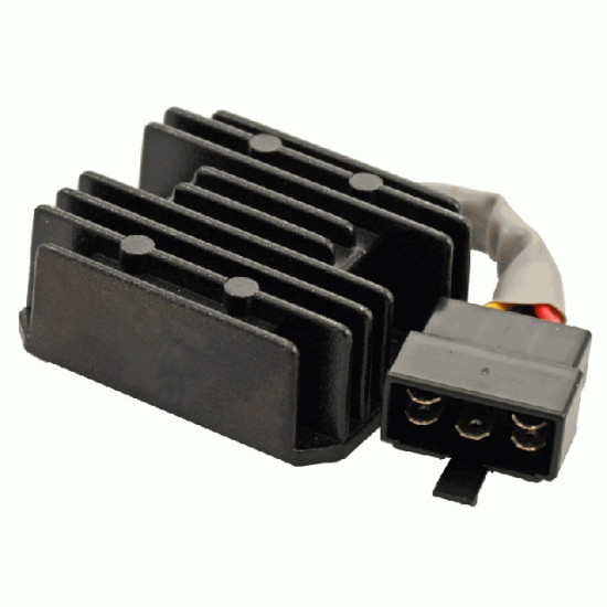 ĮTAMPOS REGULIATORIUS KYMCO PEOPLE S 125-200CC 00169587