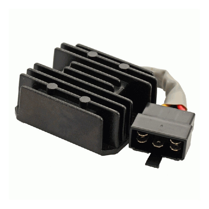 ĮTAMPOS REGULIATORIUS KYMCO PEOPLE S 125-200CC 00169587