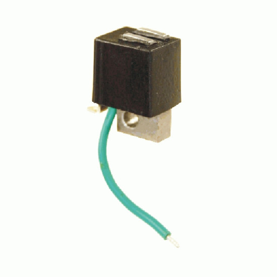 PAĖMIMAS PIAGGIO RMS 24 617 0020