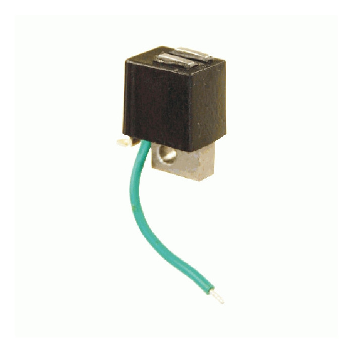 PAĖMIMAS PIAGGIO RMS 24 617 0020