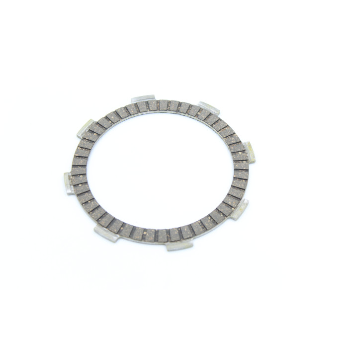 CLUTCH DISC MRX 125 4T (EURO-3) Y125A.E3