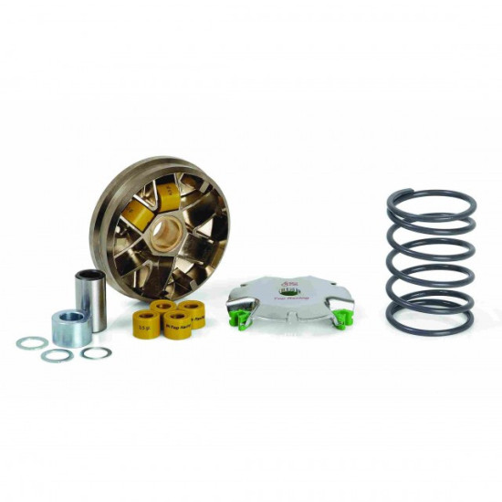 VARIATOR NEW GENERATION CPI / KEEWAY