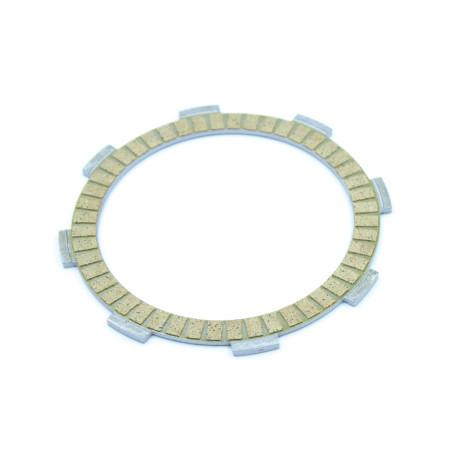 SANKABOS DISKAS RIEJU MRX 125 4T (EURO-3) Y125A.K08E3