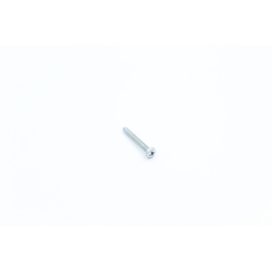 SCREW 4.2X32 0 / 000.460.5200